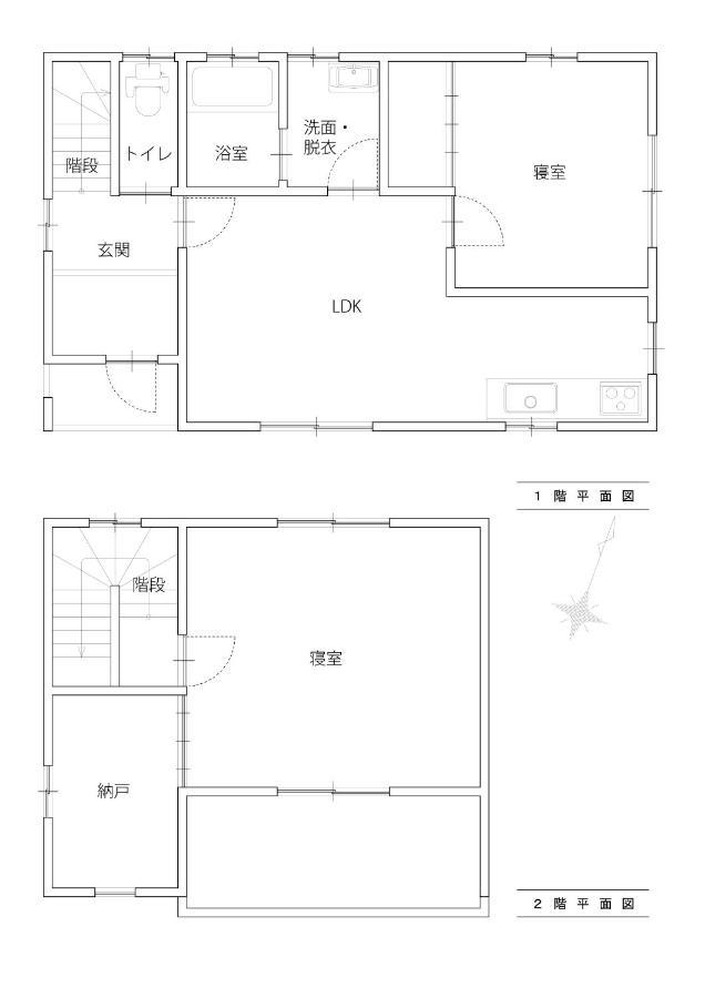 近江八幡市薬水君近江八幡水郷民泊貸し切り公寓 外观 照片